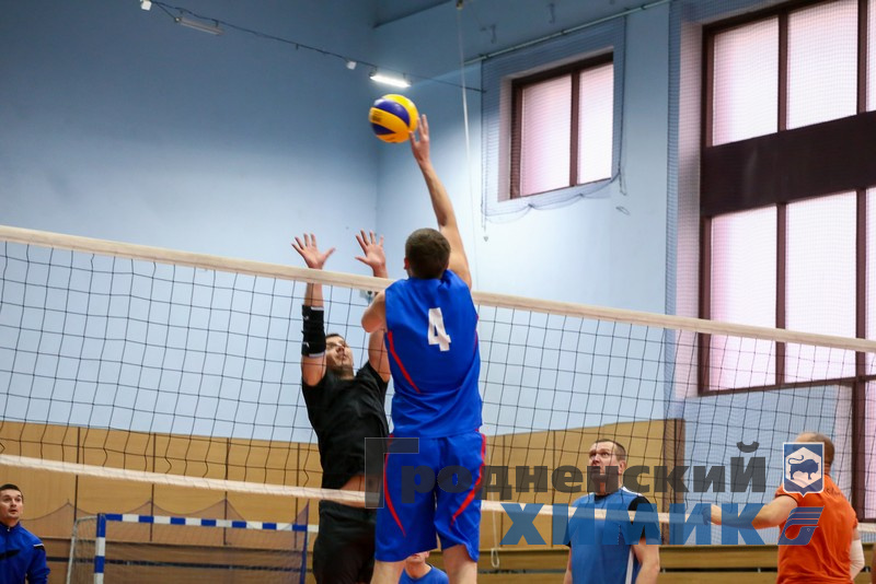 45775867978089 (28).jpg